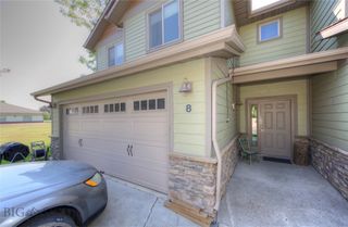 3210 Warbler Way 8, Bozeman, MT 59718