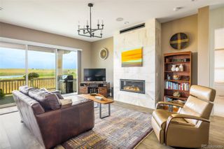 2940 Newfound Lake Road, Berthoud, CO 80513