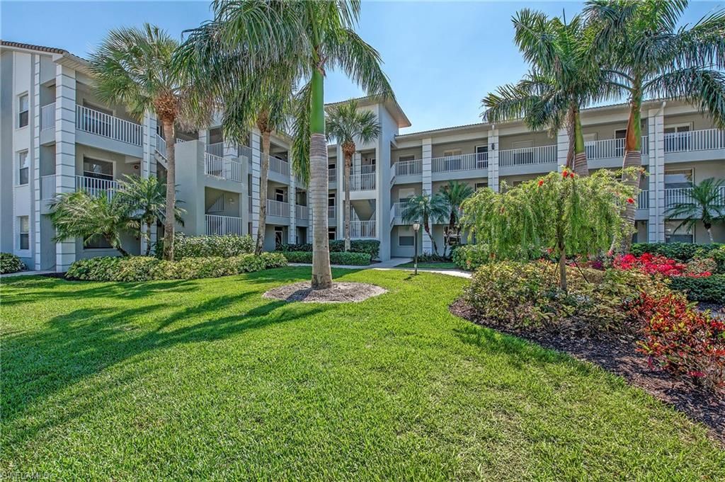 9300 Highland Woods BLVD # 3305, Bonita Springs, FL 34135