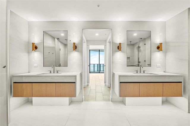 900 N Ocean Boulevard 505, Pompano Beach, FL 33062