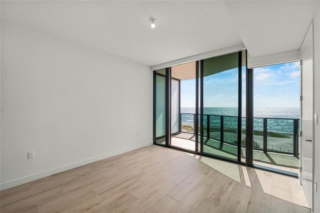 900 N Ocean Boulevard 505, Pompano Beach, FL 33062