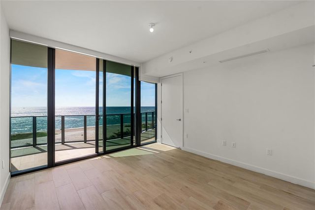 900 N Ocean Boulevard 505, Pompano Beach, FL 33062