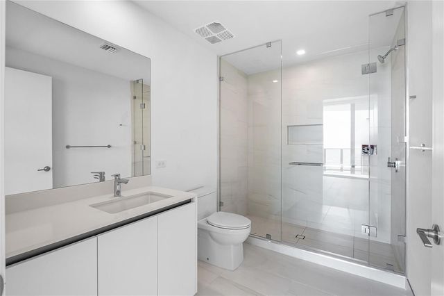 900 N Ocean Boulevard 505, Pompano Beach, FL 33062