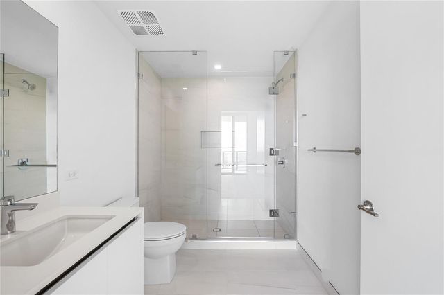 900 N Ocean Boulevard 505, Pompano Beach, FL 33062