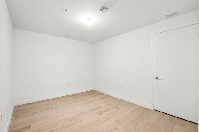 900 N Ocean Boulevard 505, Pompano Beach, FL 33062