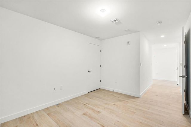900 N Ocean Boulevard 505, Pompano Beach, FL 33062