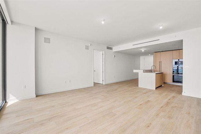 900 N Ocean Boulevard 505, Pompano Beach, FL 33062
