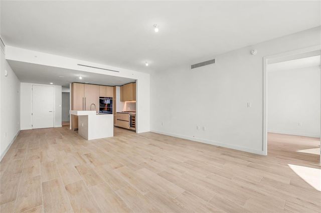 900 N Ocean Boulevard 505, Pompano Beach, FL 33062