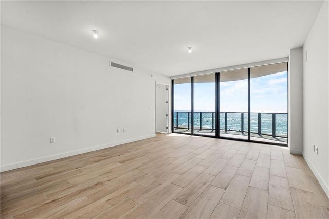 900 N Ocean Boulevard 505, Pompano Beach, FL 33062