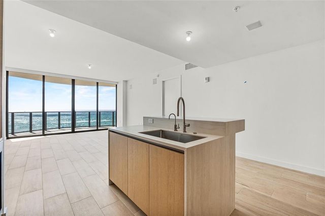 900 N Ocean Boulevard 505, Pompano Beach, FL 33062