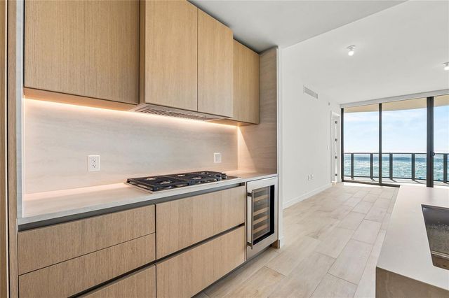 900 N Ocean Boulevard 505, Pompano Beach, FL 33062
