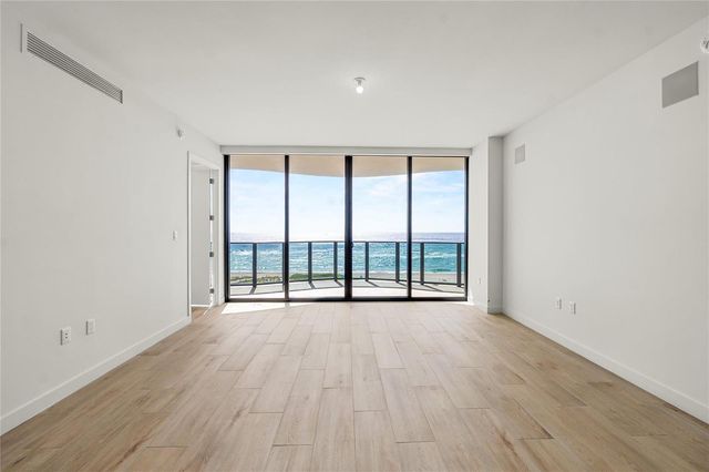 900 N Ocean Boulevard 505, Pompano Beach, FL 33062