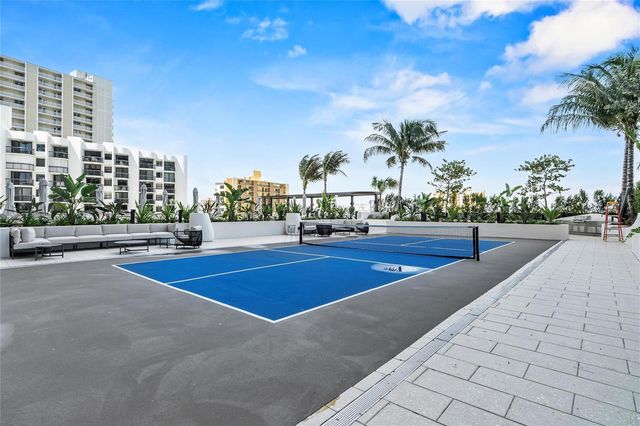 900 N Ocean Boulevard 505, Pompano Beach, FL 33062