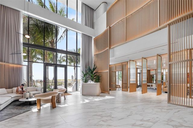 900 N Ocean Boulevard 505, Pompano Beach, FL 33062