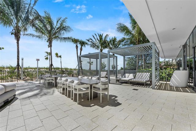 900 N Ocean Boulevard 505, Pompano Beach, FL 33062