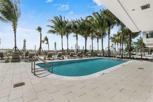 900 N Ocean Boulevard 505, Pompano Beach, FL 33062