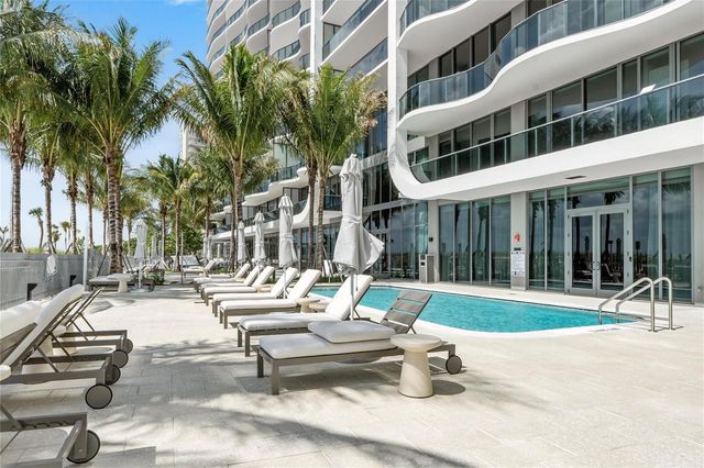 900 N Ocean Boulevard 505, Pompano Beach, FL 33062