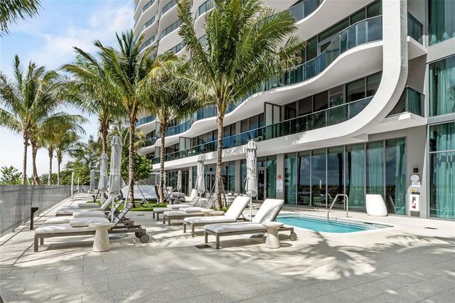 900 N Ocean Boulevard 505, Pompano Beach, FL 33062