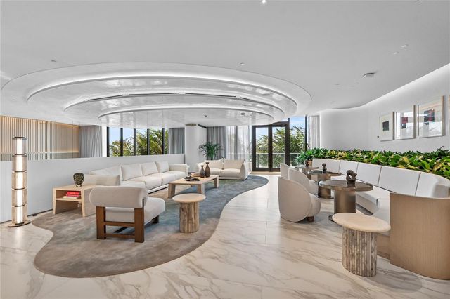 900 N Ocean Boulevard 505, Pompano Beach, FL 33062