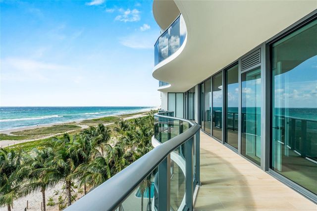 900 N Ocean Boulevard 505, Pompano Beach, FL 33062