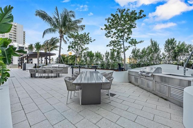 900 N Ocean Boulevard 505, Pompano Beach, FL 33062