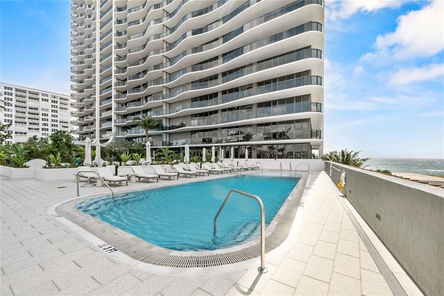 900 N Ocean Boulevard 505, Pompano Beach, FL 33062