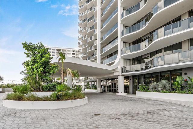 900 N Ocean Boulevard 505, Pompano Beach, FL 33062