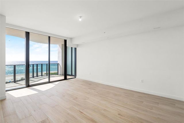 900 N Ocean Boulevard 505, Pompano Beach, FL 33062
