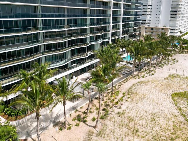 900 N Ocean Boulevard 505, Pompano Beach, FL 33062