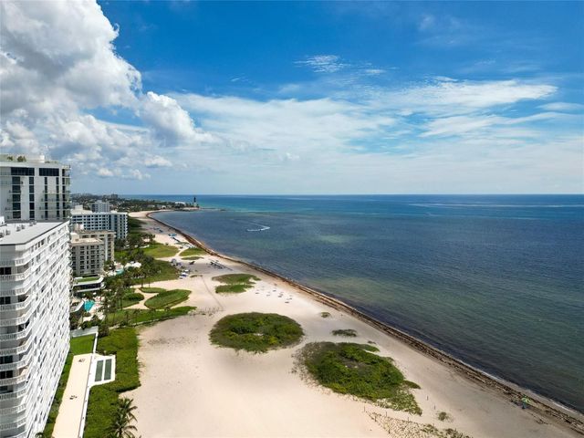 900 N Ocean Boulevard 505, Pompano Beach, FL 33062