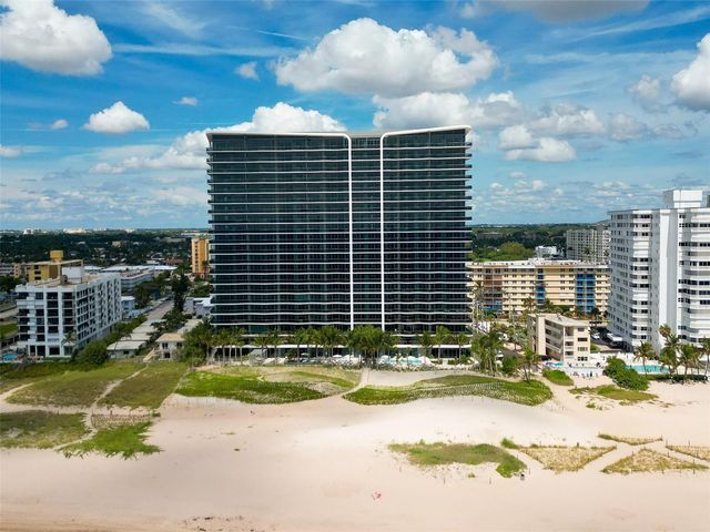 900 N Ocean Boulevard 505, Pompano Beach, FL 33062