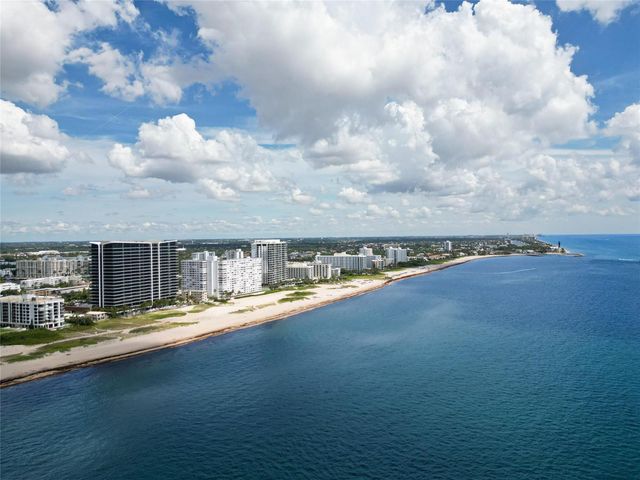 900 N Ocean Boulevard 505, Pompano Beach, FL 33062