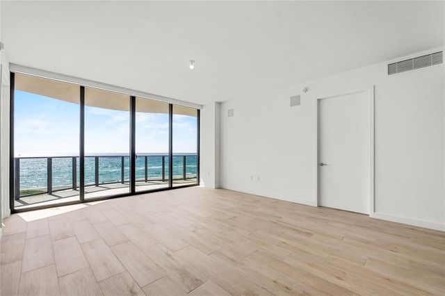 900 N Ocean Boulevard 505, Pompano Beach, FL 33062