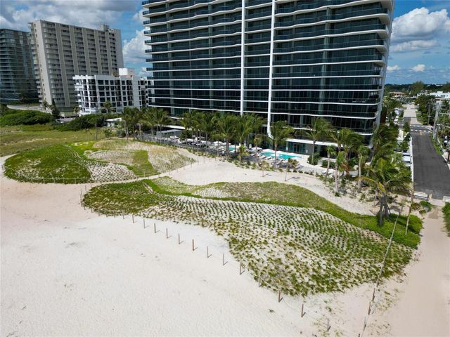 900 N Ocean Boulevard 505, Pompano Beach, FL 33062