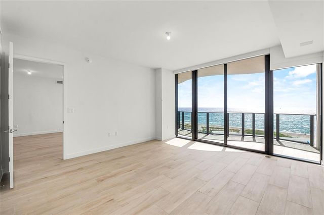 900 N Ocean Boulevard 505, Pompano Beach, FL 33062