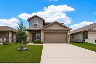 12338 Lariat Run Drive, Houston, TX 77014