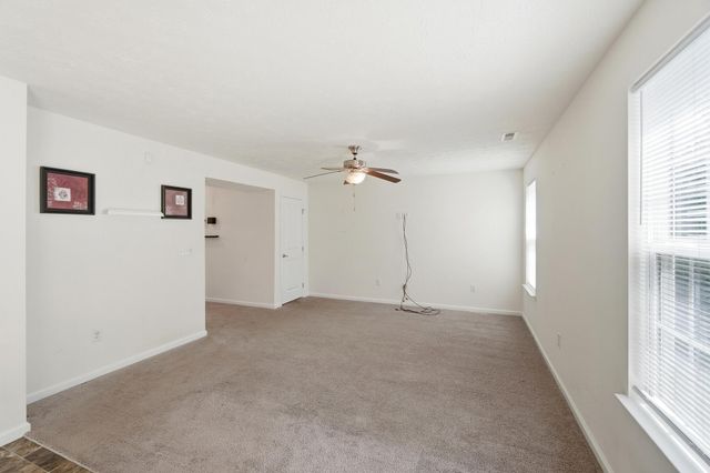 196 Rapids Drive 196 Rapids Drive, Fairborn, OH 45324