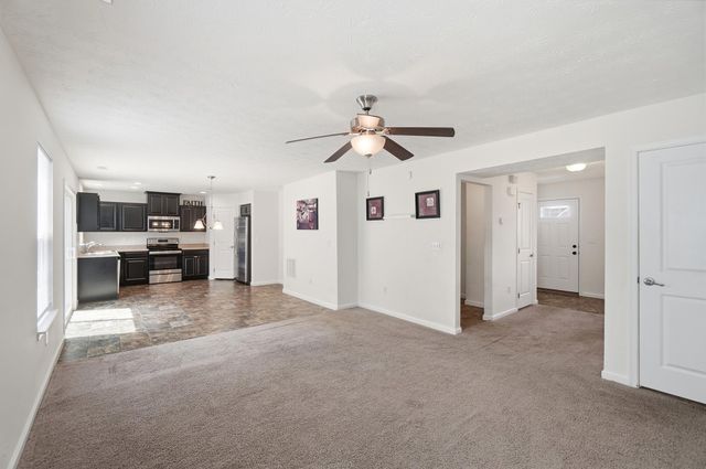 196 Rapids Drive 196 Rapids Drive, Fairborn, OH 45324