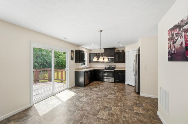 196 Rapids Drive 196 Rapids Drive, Fairborn, OH 45324