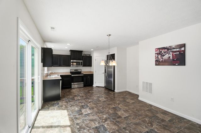 196 Rapids Drive 196 Rapids Drive, Fairborn, OH 45324