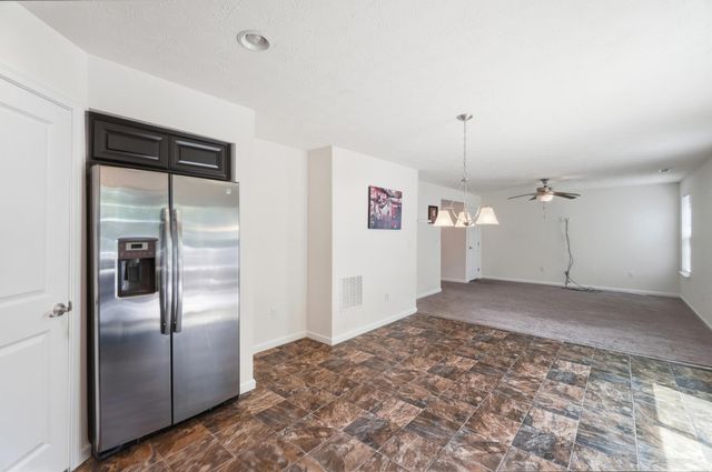 196 Rapids Drive 196 Rapids Drive, Fairborn, OH 45324