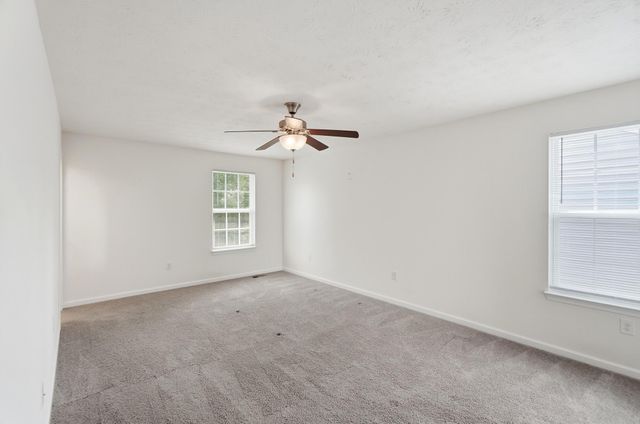 196 Rapids Drive 196 Rapids Drive, Fairborn, OH 45324