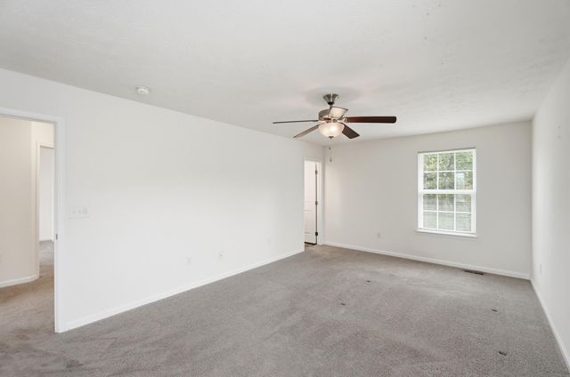 196 Rapids Drive 196 Rapids Drive, Fairborn, OH 45324