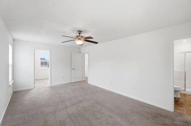 196 Rapids Drive 196 Rapids Drive, Fairborn, OH 45324