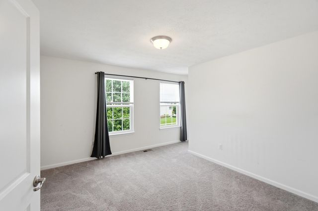 196 Rapids Drive 196 Rapids Drive, Fairborn, OH 45324