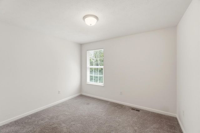 196 Rapids Drive 196 Rapids Drive, Fairborn, OH 45324