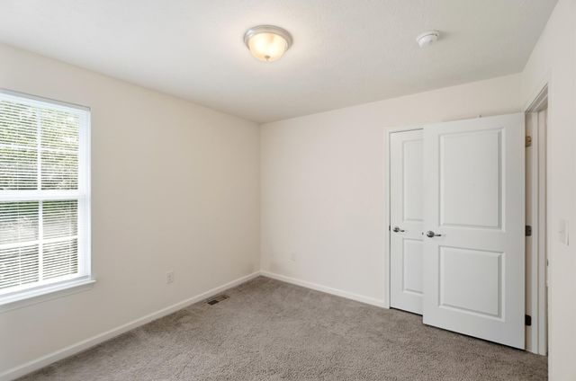 196 Rapids Drive 196 Rapids Drive, Fairborn, OH 45324