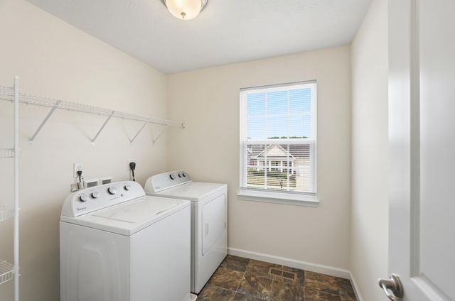 196 Rapids Drive 196 Rapids Drive, Fairborn, OH 45324