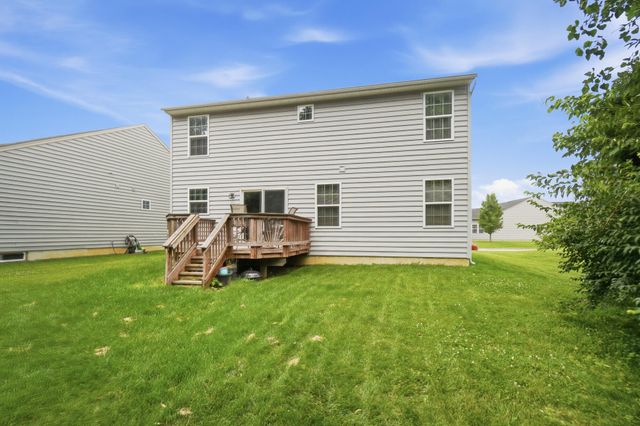 196 Rapids Drive 196 Rapids Drive, Fairborn, OH 45324