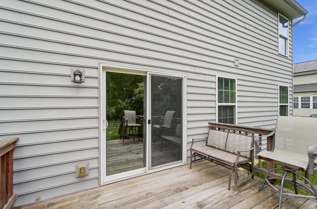 196 Rapids Drive 196 Rapids Drive, Fairborn, OH 45324